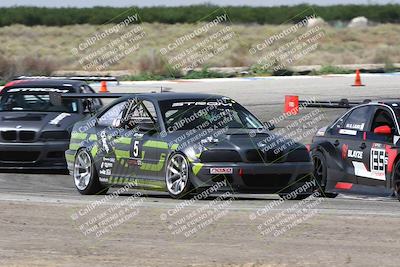 media/Jun-08-2024-Nasa (Sat) [[ae7d72cb3c]]/Race Group B/Race (Off Ramp)/